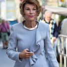NR-Wahl 2019 - BK Brigitte Bierlein _24 von 31_.jpg