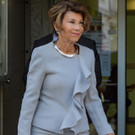 NR-Wahl 2019 - BK Brigitte Bierlein _34 von 31_.jpg