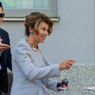NR-Wahl 2019 - BK Brigitte Bierlein _35 von 31_.jpg