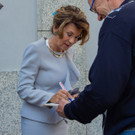NR-Wahl 2019 - BK Brigitte Bierlein _36 von 31_.jpg