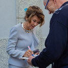NR-Wahl 2019 - BK Brigitte Bierlein _37 von 31_.jpg