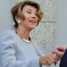 NR-Wahl 2019 - BK Brigitte Bierlein _40 von 31_.jpg