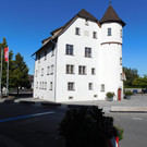 Tag des Denkmals Götzis 