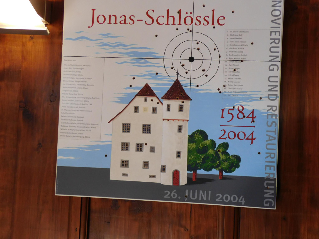 DSCI2475.JPG