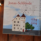 DSCI2475.JPG