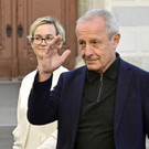 ABD0055-20190911.jpg