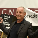 ABD0033-20190928.jpg