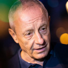 ABD0090-20190920.jpg