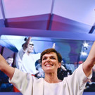 ABD0165-20190927.jpg