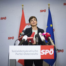 Austria_Elections_58249.jpg