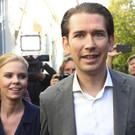 APTOPIX_Austria_Election_60094.jpg