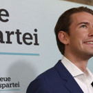 Austria_Election_76766.jpg