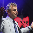 Austria_Election_23152.jpg