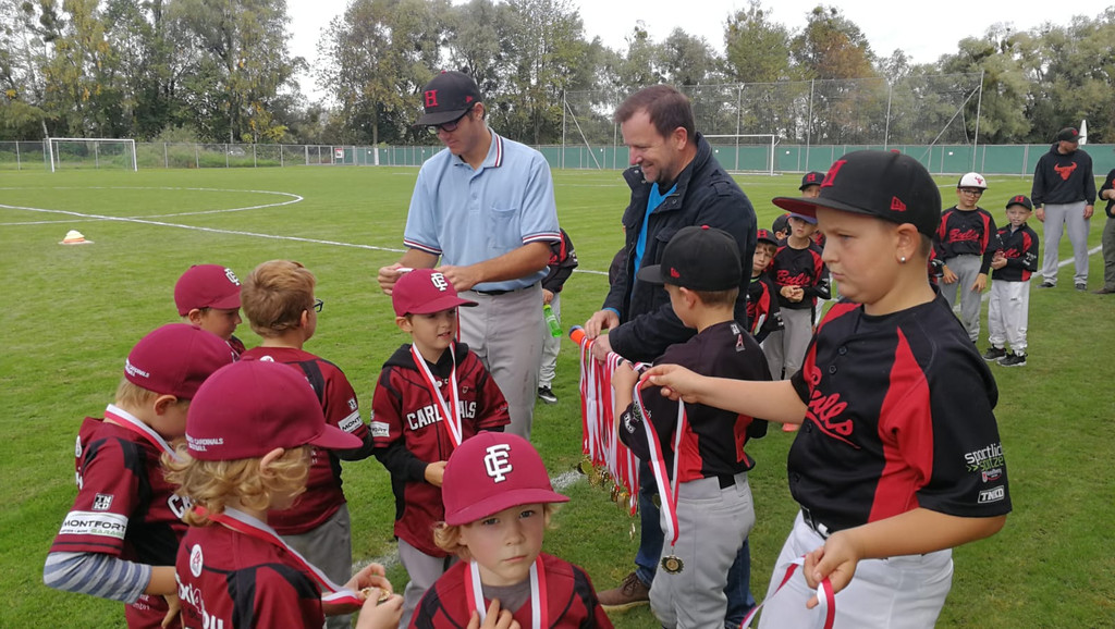 IMG-20190928-WA0009.jpg