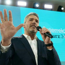 ABD0172-20190929.jpg