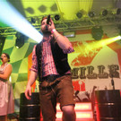 IMG_0570_jpg-1569772282.jpg