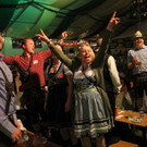 IMG_0678_jpg-1569772292.jpg