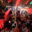 IMG_0850_jpg-1569772310.jpg