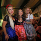 IMG_0889_jpg-1569772327.jpg