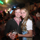 IMG_0904_jpg-1569772339.jpg