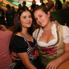 IMG_3260_jpg-1569772376.jpg