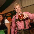 IMG_3261_jpg-1569772381.jpg