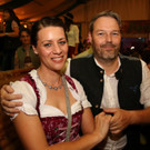 IMG_3263_jpg-1569772389.jpg