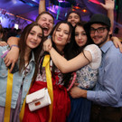 IMG_3309_jpg-1569772438.jpg