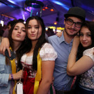 IMG_3312_jpg-1569772441.jpg