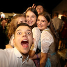 IMG_3331_jpg-1569772456.jpg