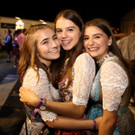 IMG_3334_jpg-1569772459.jpg