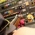 IMG_3335_jpg-1569772462.jpg
