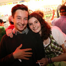IMG_3340_jpg-1569772468.jpg