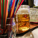IMG_6505_jpg-1569772506.jpg