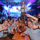 IMG_6518_jpg-1569772519.jpg