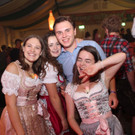 IMG_6547_jpg-1569772528.jpg