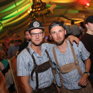 IMG_6584_jpg-1569772534.jpg
