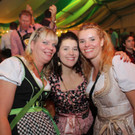 IMG_6589_jpg-1569772537.jpg