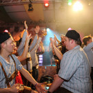 IMG_6600_jpg-1569772547.jpg
