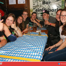Oktoberfest