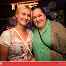 IMG_3387_jpg-1569773184.jpg