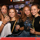 IMG_3389_jpg-1569773187.jpg