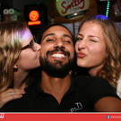 IMG_3392_jpg-1569773189.jpg