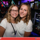 IMG_3394_jpg-1569773191.jpg