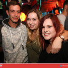 IMG_3399_jpg-1569773195.jpg