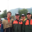 367226.jpg
