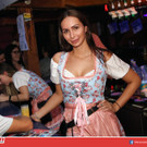 IMG_3412_jpg-1569773203.jpg