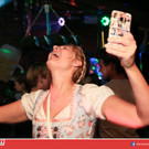 IMG_3417_jpg-1569773205.jpg