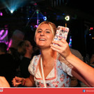 IMG_3419_jpg-1569773208.jpg