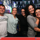 IMG_3425_jpg-1569773212.jpg